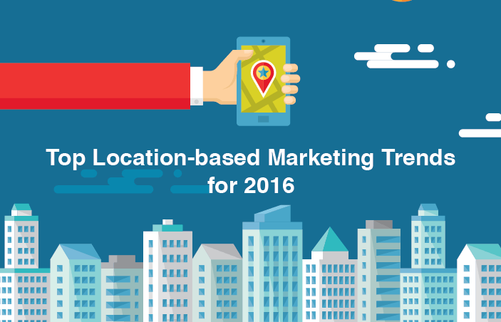 Location-based-marketing-trends-2016:Feature