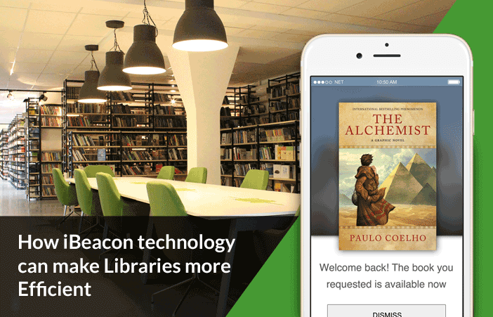 beacon-campaign-library-beaconstac-indoor-navigation-proximity-ibeacon