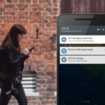 Best of Beacons this Week: Physical Web Support comes to Chrome 49 Beta for Android and more