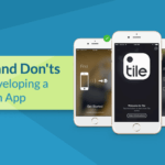 4 Mistakes to Avoid When Developing Your Beacon App