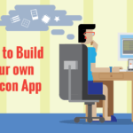 5 Tips for Building a Successful Beacon App