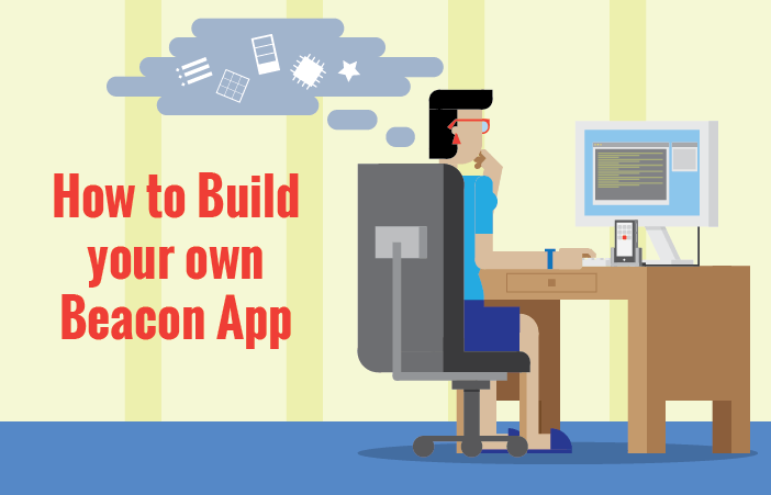tips-for-building-successful-beacon-app