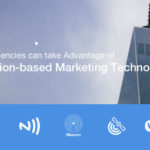 5 Location-based Marketing Technologies Agencies Should Leverage in 2016