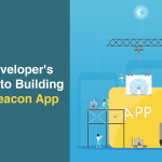 Ebook: A Developer’s Guide to Building an iBeacon App