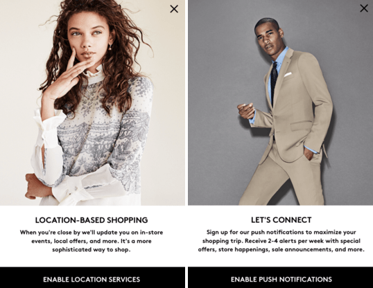 10-Interesting-Ways-to-Send-Beacon-based-Proximity-Marketing-Messages-to-Customers_brand-category-references_Barneys-New-York