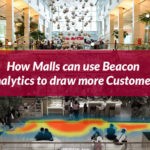 Retail Analytics for Malls: 5 Key Metrics that can help Increase Customer Engagement