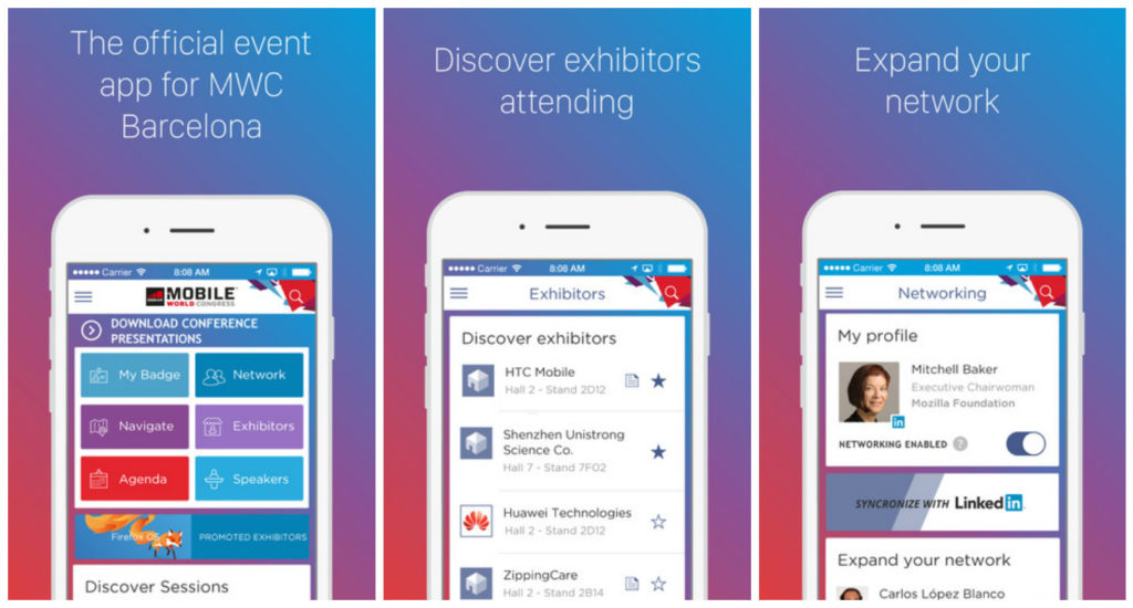How-MWC-2015-used-beacons-to-enhance-attendee-experience