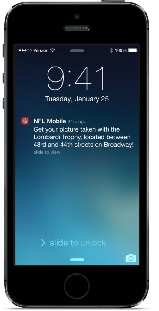 10-Interesting-Ways-to-Send-Beacon-based-Proximity-Marketing-Messages-to-Customers_NFL