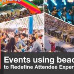 10 Event Planners using Beacons to Engage Attendees in Creative Ways