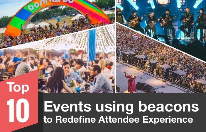 Top-10-Events-using-Beacons-to-Redefine-Attendee-Experience