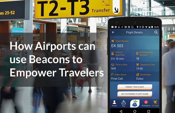 airports-beacons-proximity-marketing-passenger-experience-customer-engagement