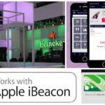 Best of Beacons This Week: Apple files for ‘Works with iBeacon’ trademark and more