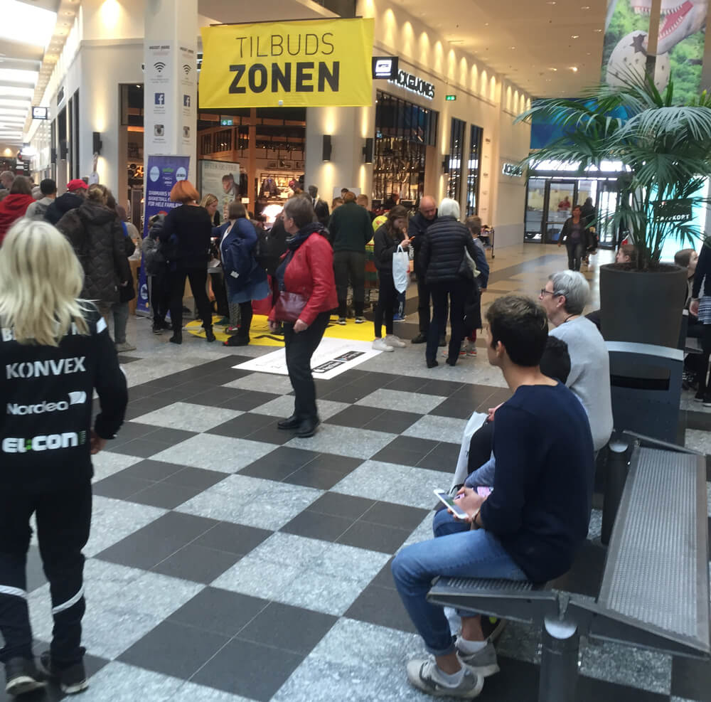 How-Herning-Centret-used-beacons-engage-visitors-via-pull