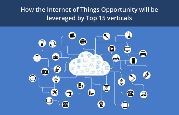 iot-ecosystem-how-the-iot-market-will-explode-by-2020