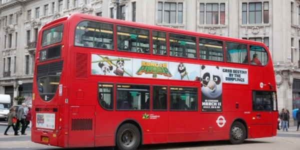 How-Fox-Entertainment-plans-to-leverage-beacons-on-buses-to-push-Kung-Fu-Panda-3-content-via-Shazam-app