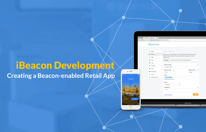online-ibeacon-app-development-course-build-beacon-enabled-ios-app