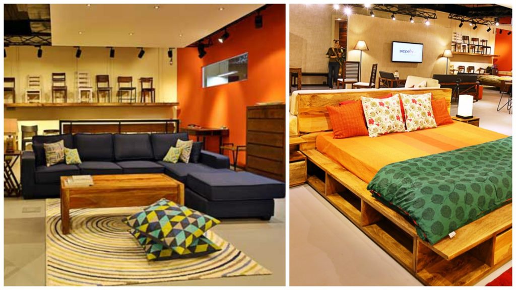 How-Pepperfry-launched-studios-to-help-customers-make-the-right-purchase-decision-when-it-comes-to-furniture