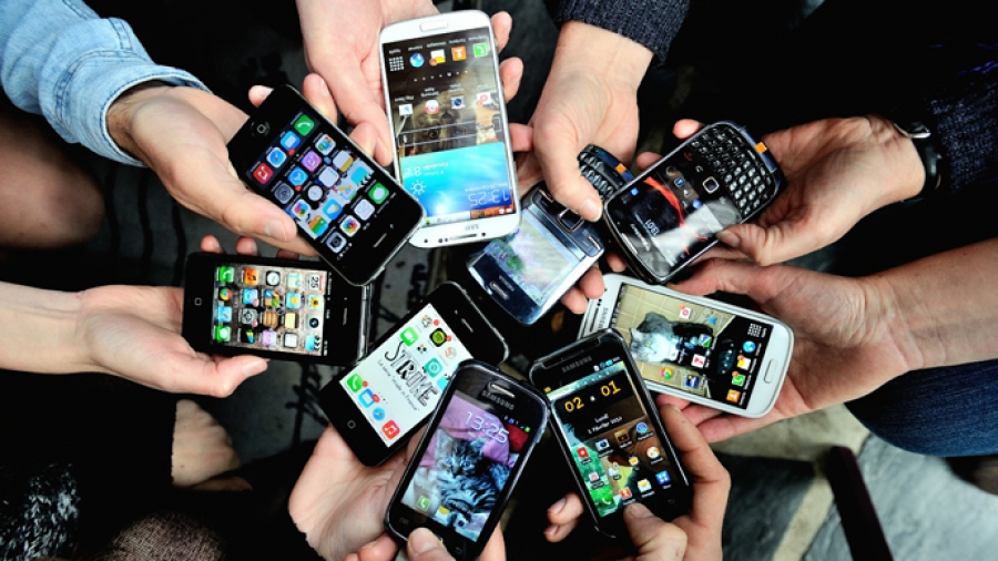 How-smartphone-adoption-rate-is-increasing