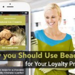 5 Tips on Leveraging Beacons for Customer Loyalty Programs
