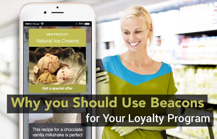 tips-leveraging-beacons-customer-engagment-loyalty-programs