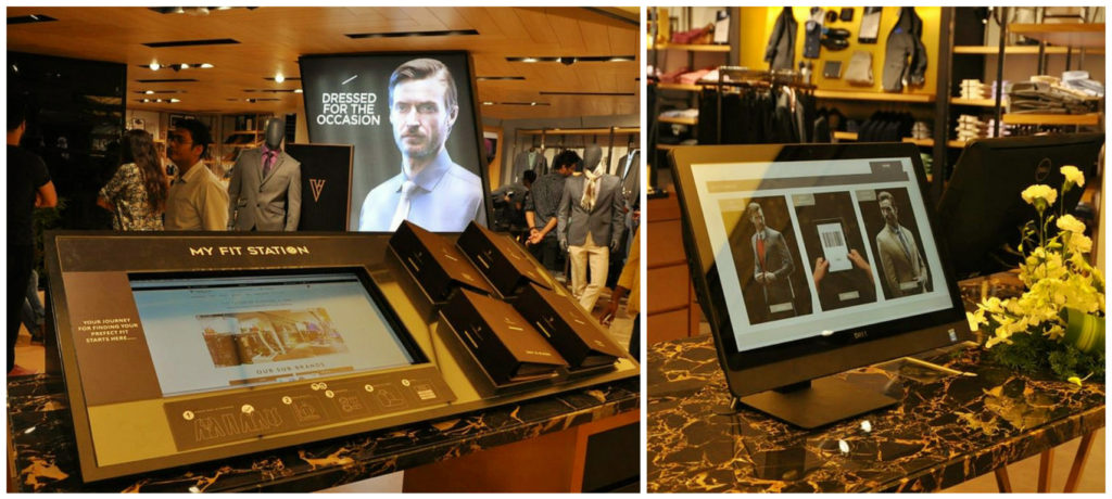 How-Van-Heusen-tried-to-address-customers-pet-peeves-of-not-finding-apparel-of-right-fitting-using-its-new-digital-store