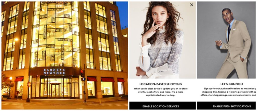 How-Barneys-New-York-leveraged-beacons-to-ensure-that-the-in-app-communication-kept-users-from-being-annoyed