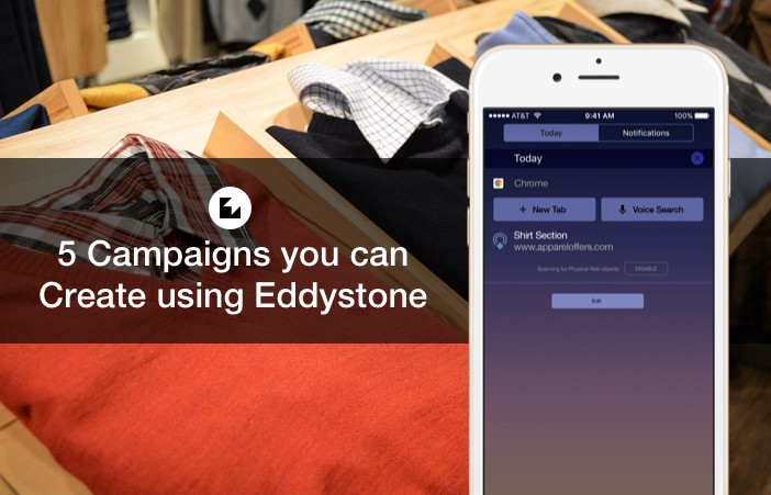 5-Eddystone-Campaigns-for-your-Retail-Store-using-Beaconstac