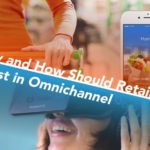 Top 8 Tips on Building an Omnichannel Retail Strategy