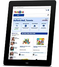 Top-8-Tips-on-Building-an-Omnichannel-Retail-Strategy_Toysrus