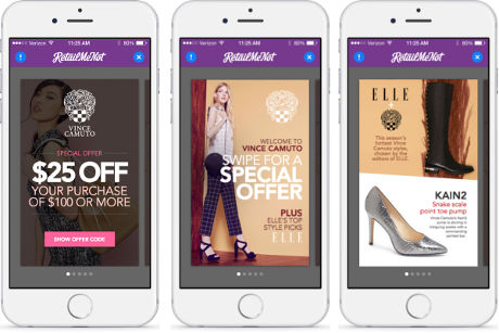 How-Elle-Magazine-leveraged-beacons-in-combination-with-geofencing-to-drive-500,000-in-store-visits
