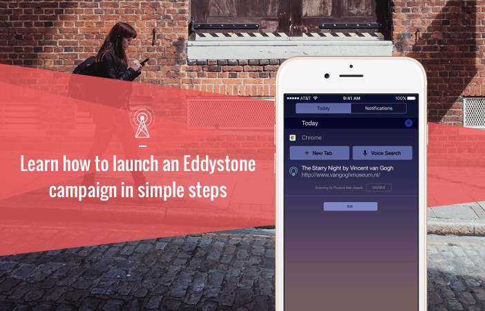 How-to-launch-eddystone-campaign-feature