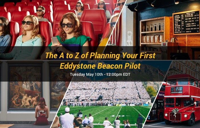 webinar-a-to-z-of-planning-your-first-eddystone-beacon-pilot