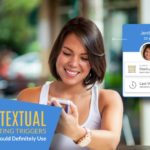 Contextual Marketing: 3 Contextual Triggers Digital Marketers Must Use Right Away