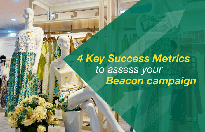 Feature-Image-4-Success-Metrics-for-Beacons-and-How-Brands-Achieved-them
