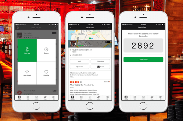 Beacon-based-Mobile-Payments_4-Brands-that-are-Doing-it-Right_Paideasy