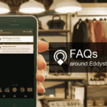 Physical Web FAQs: How to manage Eddystone URLs and more