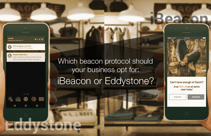 unacast-feature-eddystone-vs-ibeacon-which-suits-your-proximity-campaign