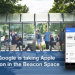 5 Ways Google Nearby is about to Disrupt Proximity Marketing