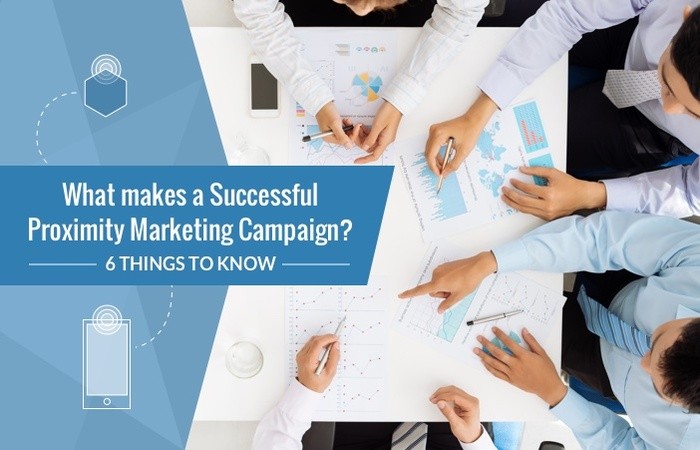 What-makes-a-successful-proximity-marketing-campaign?