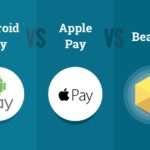 Mobile Payment Showdown: Android Pay vs Apple Pay vs Beacons