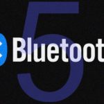 Best of Beacons this Week: Things you need to know about Bluetooth 5 and more