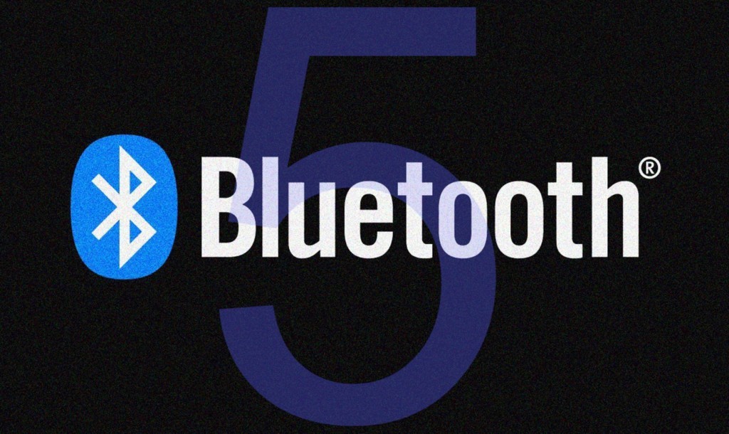 Feature_image_Best_of_Beacons_Bluetooth5