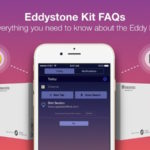 Eddystone Kit FAQs: Everything you need to know about Beaconstac’s Eddy Kit