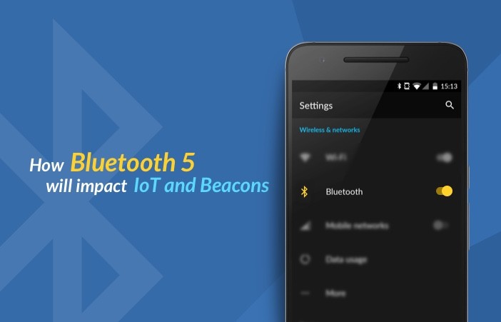 How-Bluetooth-5-will-impact-IoT-and-beacons