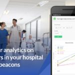 Creating a Beacon Campaign for your Hospital using Beaconstac