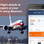 Creating a Beacon Campaign for your Airport using Beaconstac