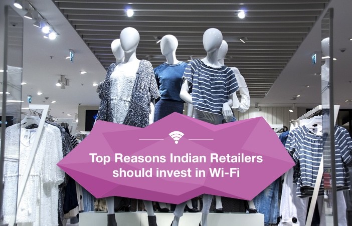 Retailers_should_invest_in_Wifi_marketing