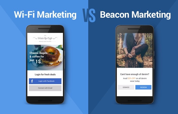 Wi-fi-Marketing-vs-Beacon-Marketing
