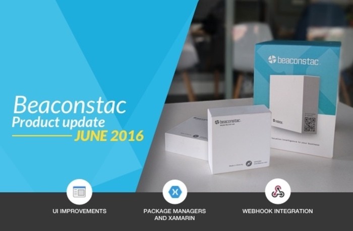 Feature Image_Beaconstac_Product_update_June 2016
