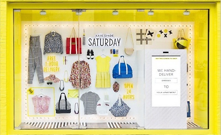 In-Store-Trends-Reshaping-Retail-Marketing